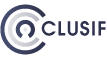 Logo Client 1