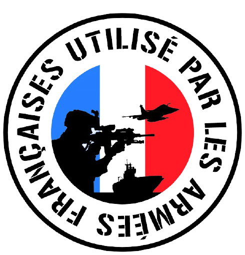 Logo Client 2