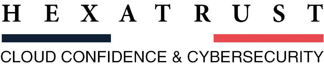 Logo Client 3