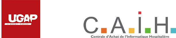 Logo Client 6