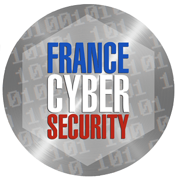 Logo Client 7