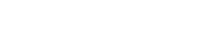 Cyberwatch Logo